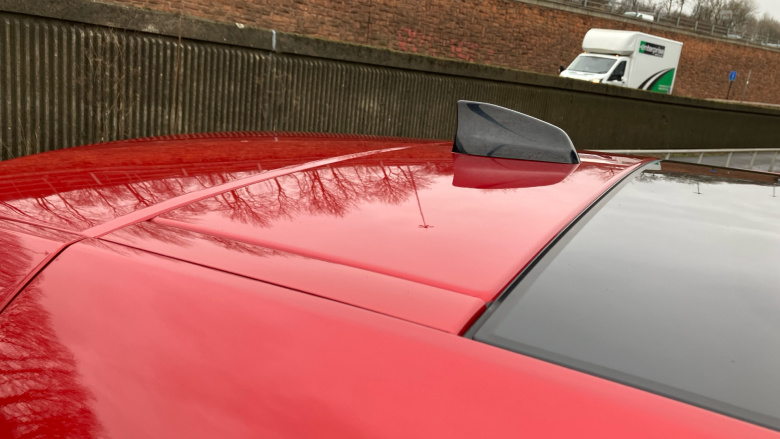 Jaguar E-Pace 2.0 D165 R-Dynamic Black 5dr Auto Diesel Estate